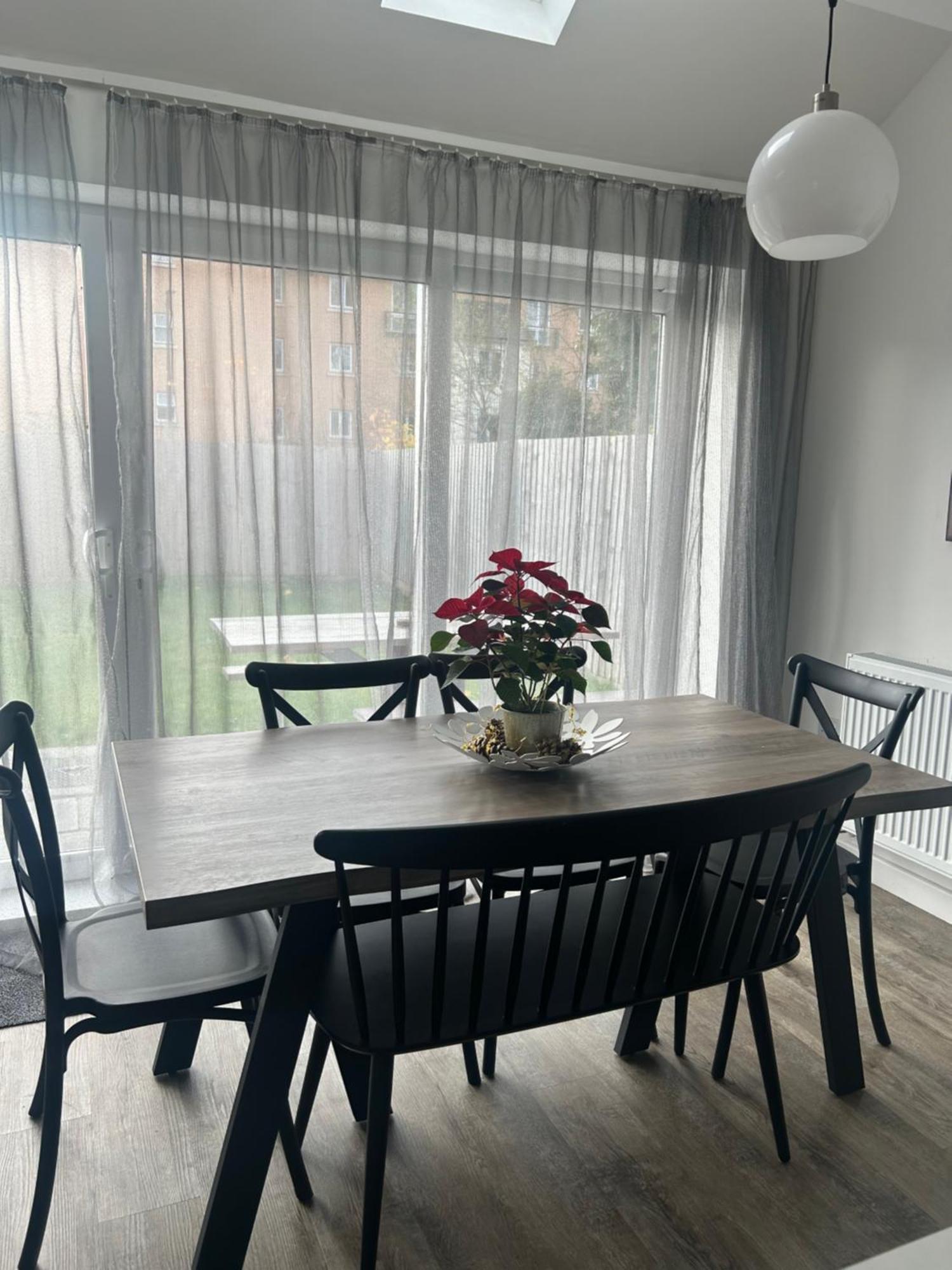 The Red House Modern Stylish Home From Home Walking Distance To Cardiff Bay And City Centre With Parking מראה חיצוני תמונה